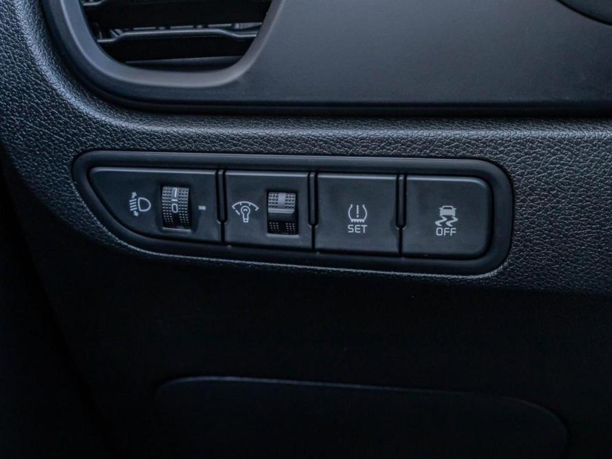 Kia Rio IV Рестайлинг Краснодар  - изображение 23