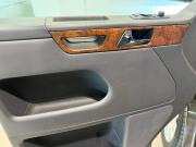 Volkswagen Multivan T5 Рестайлинг Самара  - изображение 24