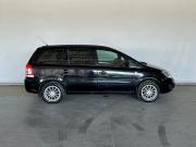 Opel Zafira B Москва  - изображение 24