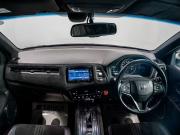 Honda Vezel I Рестайлинг Чита  - изображение 27