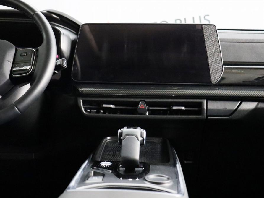 Haval H3 Минеральные Воды  - изображение 14