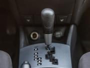 Hyundai Elantra IV (HD) Волгоград  - изображение 54