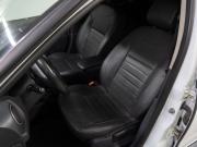 Renault Duster I Рестайлинг Тюмень  - изображение 36