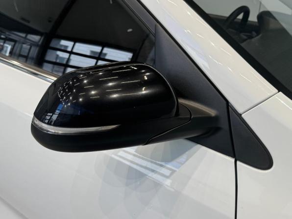 Kia Rio IV с пробегом 2019 года, цена 1 399 000 рублей, 161715 км, седан, Автокод Объявления