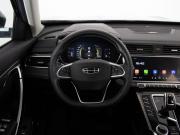 Geely Atlas Pro Санкт-Петербург  - изображение 38