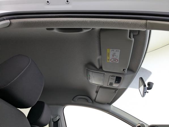 Skoda Rapid II с пробегом 2021 года, цена 1 300 000 рублей, 154473 км, лифтбек, Автокод Объявления