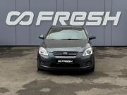 Kia Ceed I Кропоткин  - изображение 25