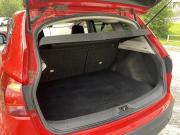 Nissan Qashqai I Екатеринбург  - изображение 45