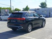 Haval M6 II Чебоксары  - изображение 30