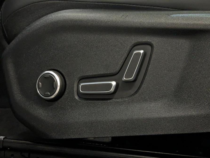 Geely Monjaro I Санкт-Петербург  - изображение 23