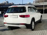 Mercedes-Benz GLB I (X247) Казань  - изображение 28