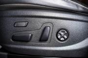 Hyundai Santa Fe IV Рестайлинг Пермь  - изображение 48