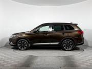 Mitsubishi Outlander III Рестайлинг 3 Санкт-Петербург  - изображение 28