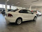 Volkswagen Polo V Рестайлинг Калуга  - изображение 11