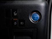 Toyota Alphard III Рестайлинг Тюмень  - изображение 61