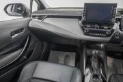 Toyota Corolla XII (E210) Барнаул  - изображение 46