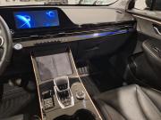Omoda C5 I Люберцы  - изображение 46