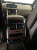 Land Rover Range Rover Sport II Санкт-Петербург  - изображение 31