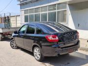Lada (ВАЗ) Granta I Рестайлинг Нижний Новгород  - изображение 6