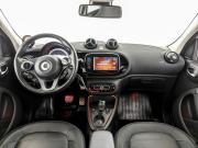 Smart Forfour II Химки  - изображение 45