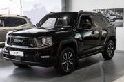 Haval H7 I Нижний Новгород  - изображение 15