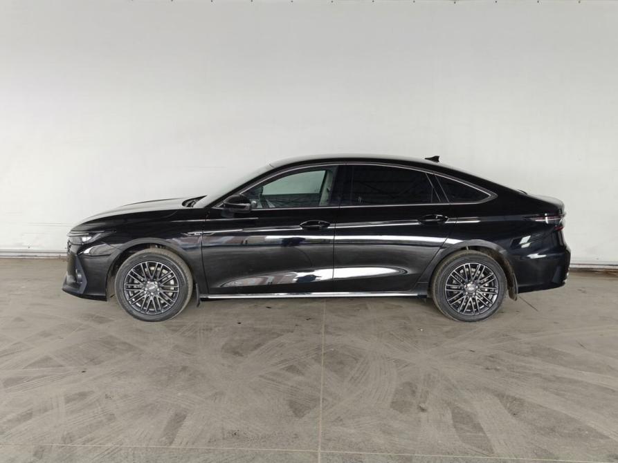 Chery Arrizo 8 Москва  - изображение 7