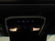 Toyota Land Cruiser 300 Series Красноярск  - изображение 74