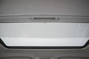 Volvo XC90 I Кемерово  - изображение 48