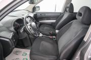 Nissan X-Trail II Рестайлинг Красноярск  - изображение 31