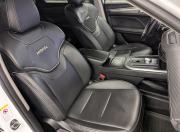 Haval Jolion I Санкт-Петербург  - изображение 54