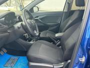 Lada (ВАЗ) Vesta I Санкт-Петербург  - изображение 36