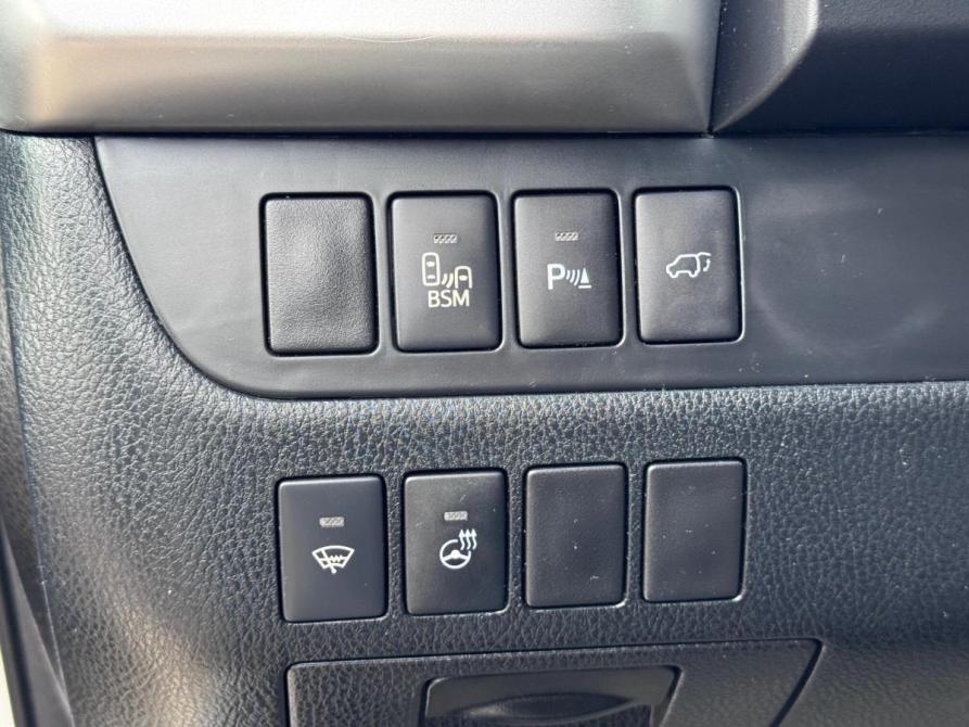 Toyota Highlander III (XU50) Набережные Челны  - изображение 26