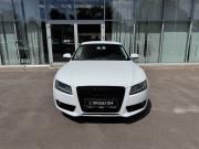 Audi A5 I (8T) Воронеж  - изображение 14