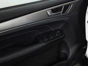 Haval M6 II Санкт-Петербург  - изображение 40