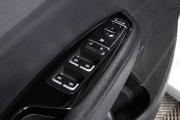 Kia Optima IV Сургут  - изображение 24