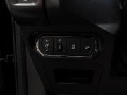 Haval DaGou (Big Dog) II Краснодар  - изображение 44