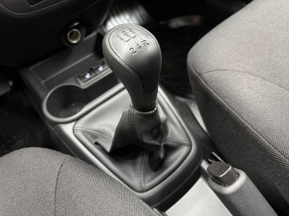 Lada (ВАЗ) Granta I Рестайлинг с пробегом 2025 года, цена 950 000 рублей, 10944 км, седан, Автокод Объявления