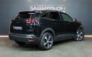 Peugeot 3008 II Уфа  - изображение 21
