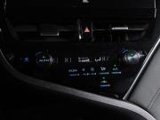 Toyota Camry VIII (XV70) Рестайлинг Минеральные Воды  - изображение 42