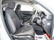 Honda Vezel II Чита  - изображение 30