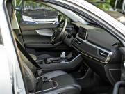 Chery Tiggo 7 Pro I Санкт-Петербург  - изображение 30