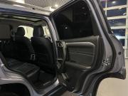 Haval Dargo I Чебоксары  - изображение 48