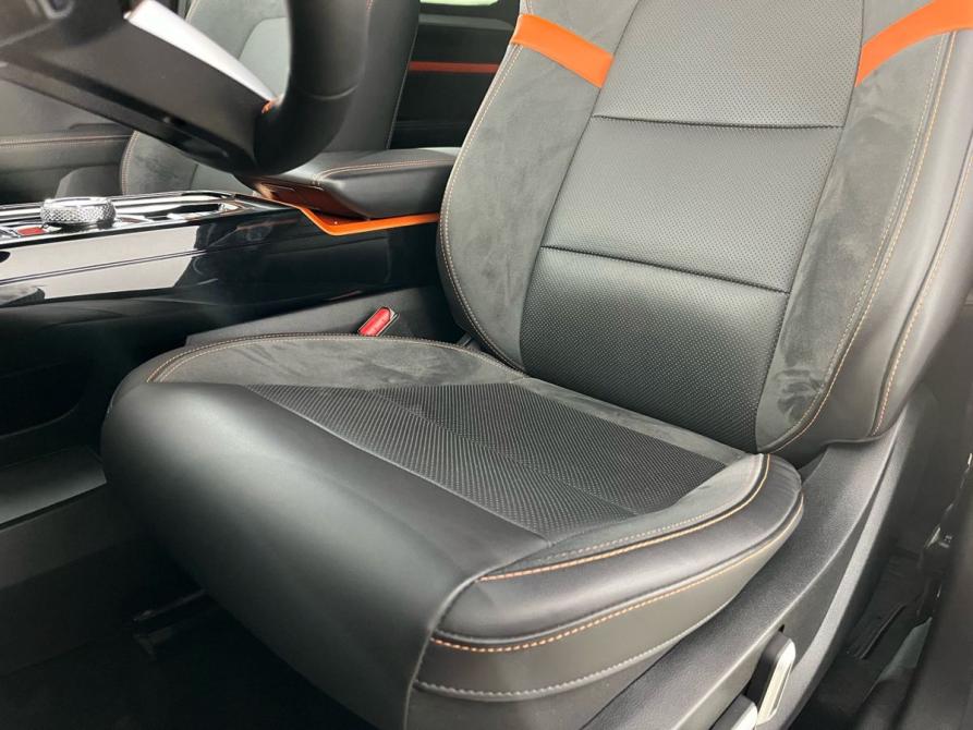 Haval Dargo I Ижевск  - изображение 14
