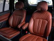 BMW X7 I (G07) Москва  - изображение 61