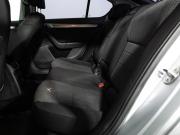Skoda Octavia III (A7) Санкт-Петербург  - изображение 25
