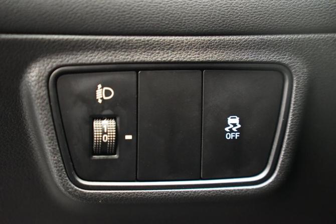 Hyundai Tucson IV с пробегом 2022 года, цена 3 408 000 рублей, 112748 км, внедорожник, Автокод Объявления