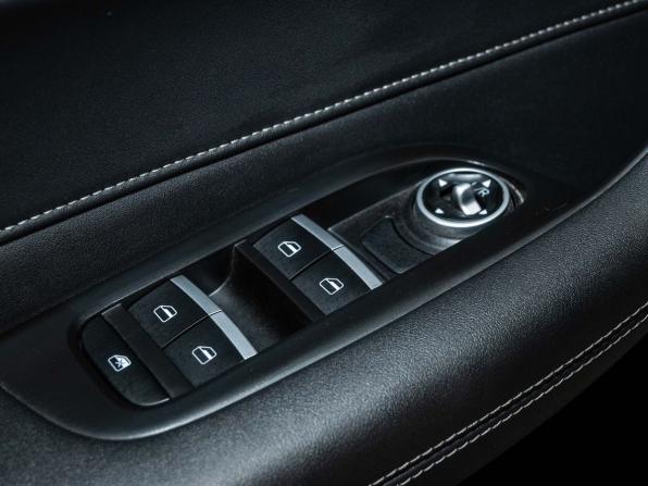 Chery Tiggo 4 Pro I Рестайлинг с пробегом 2024 года, цена 1 640 000 рублей, 31000 км, внедорожник, Автокод Объявления