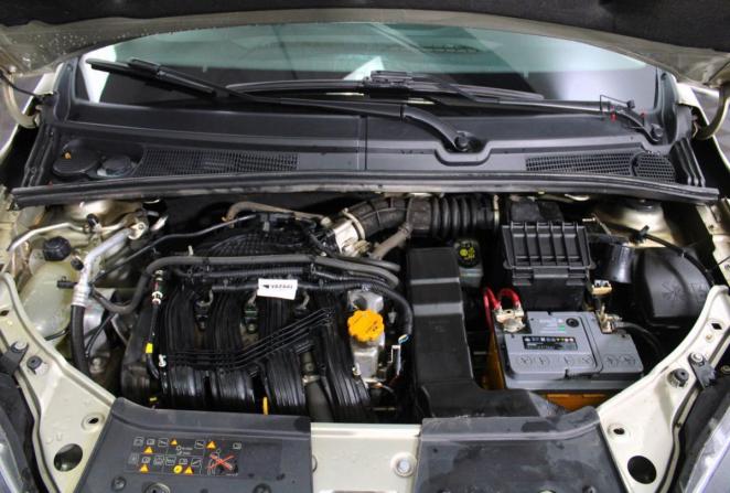 Lada (ВАЗ) XRAY I с пробегом 2020 года, цена 1 125 000 рублей, 57697 км, хэтчбек, Автокод Объявления