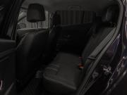 Renault Megane III Рестайлинг Красноярск  - изображение 28