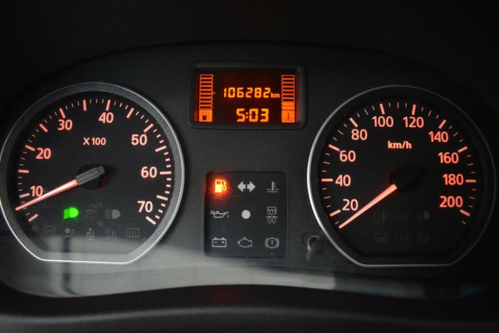 Nissan Almera III (G15) Киров  - изображение 8